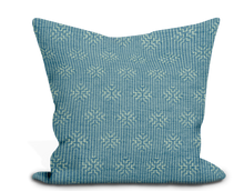 Load image into Gallery viewer, Thibaut Crete Pillow