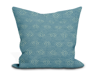 Thibaut Crete Pillow