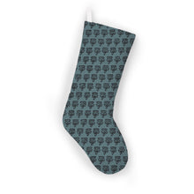 Load image into Gallery viewer, Thibaut Mimi Christmas Stocking