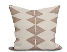 Load image into Gallery viewer, Thibaut Reflection Pillow