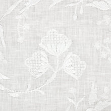 Load image into Gallery viewer, Fiorentina Embroidery