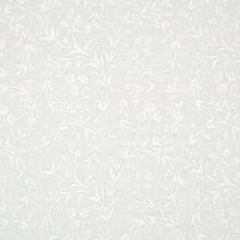 Load image into Gallery viewer, Fiorentina Embroidery