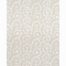 Load image into Gallery viewer, Fiorentina Embroidered Sheer