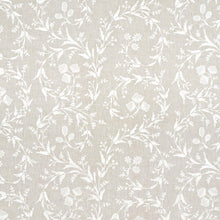 Load image into Gallery viewer, Fiorentina Embroidered Sheer