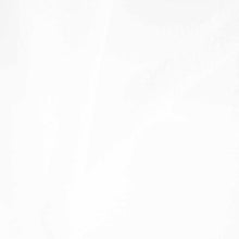 Load image into Gallery viewer, 119” Wide Semi Sheer Faux Linen White Drapery Fabric FB