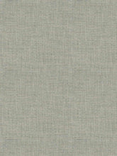 Load image into Gallery viewer, Beige Seafoam MCM Mid Century Modern Stripe Upholstery Fabric FB