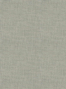 Beige Seafoam MCM Mid Century Modern Stripe Upholstery Fabric FB