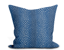 Load image into Gallery viewer, Thibaut Gazelle Pillow