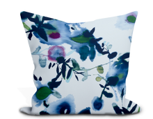 Load image into Gallery viewer, Thibaut Open Spaces Pillow