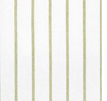 Load image into Gallery viewer, Thibaut Sailing Stripe Pillow