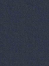 Load image into Gallery viewer, Crypton Denim Blue MCM Mid Century Modern Upholstery Fabric