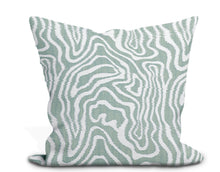 Load image into Gallery viewer, Thibaut Alessandro Pillow