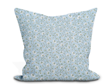 Load image into Gallery viewer, Thibaut Chelsea Pillow Cover