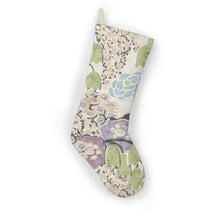 Load image into Gallery viewer, Thibaut Laura Christmas Stocking