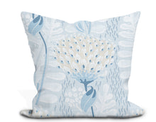 Load image into Gallery viewer, Thibaut Tiverton Pillow