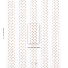 Load image into Gallery viewer, Izmir Ikat Stripe