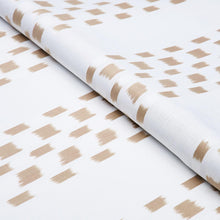 Load image into Gallery viewer, Izmir Ikat Stripe