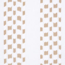 Load image into Gallery viewer, Izmir Ikat Stripe