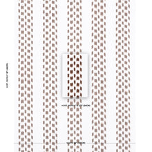 Load image into Gallery viewer, Izmir Ikat Stripe