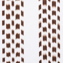 Load image into Gallery viewer, Izmir Ikat Stripe