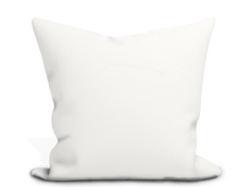 Load image into Gallery viewer, Thibaut Brynn Pillow 