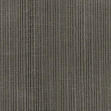 Load image into Gallery viewer, Schumacher Antique Strie Velvet Fabric 69743 / Mercury
