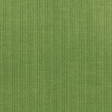 Load image into Gallery viewer, Schumacher Antique Strie Velvet Fabric 69751 / Verdant