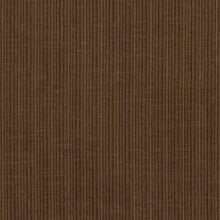 Load image into Gallery viewer, Schumacher Antique Strie Velvet Fabric 69760 / Sable