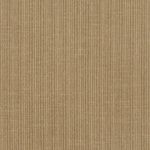 Load image into Gallery viewer, Schumacher Antique Strie Velvet Fabric 69761 / Reed