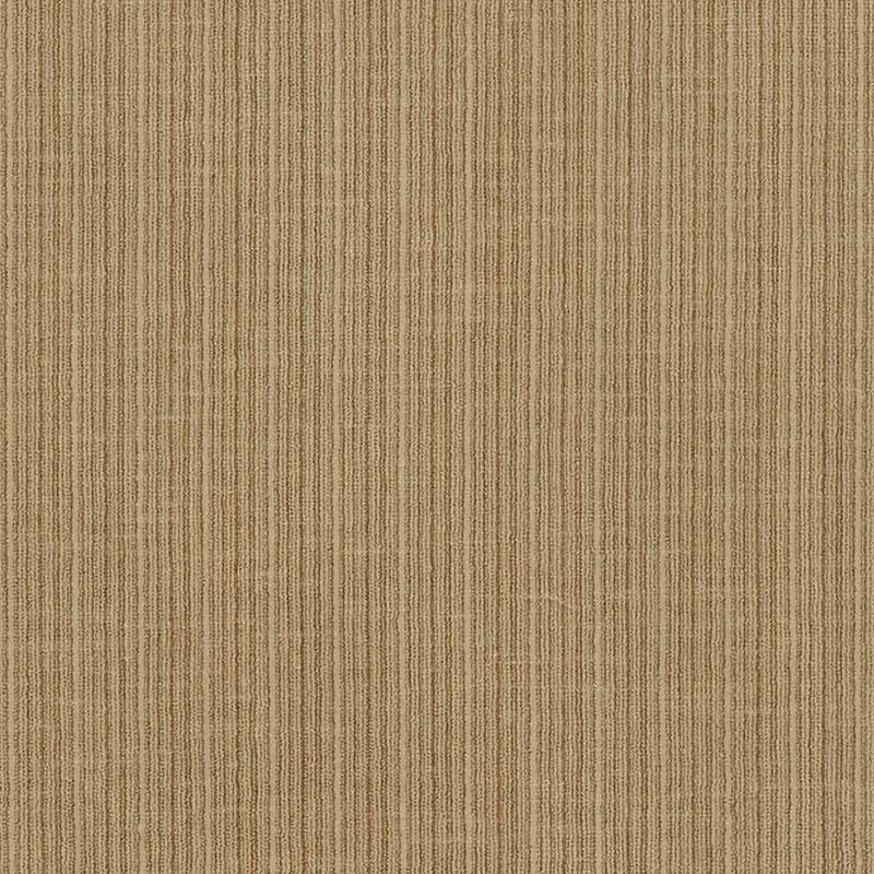 Schumacher Antique Strie Velvet Fabric 69761 / Reed