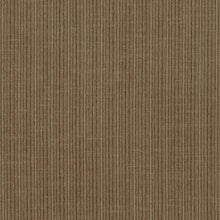 Load image into Gallery viewer, Schumacher Antique Strie Velvet Fabric 69762 / Antelope