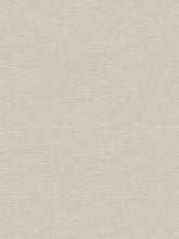 Load image into Gallery viewer, Cotton Blend Ceramic Beige Satin Slub Upholstery Drapery Fabric