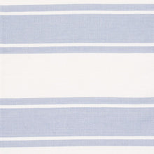 Load image into Gallery viewer, Schumacher Nomad Fabric 69983 / Sky