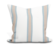 Load image into Gallery viewer, Thibaut Abito Stripe Pillow