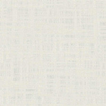 Load image into Gallery viewer, 118” Wide Semi Sheer Vanilla Cream Faux Linen Drapery Fabric FB