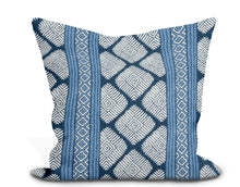 Load image into Gallery viewer, Thibaut Austin Pillow