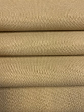 Load image into Gallery viewer, Designer Water &amp; Stain Resistant Beige MCM Mid Century Modern Upholstery Fabric WHS 4627