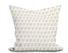Load image into Gallery viewer, Thibaut Mimi Pillow