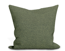 Load image into Gallery viewer, Thibaut Nala Pillow 