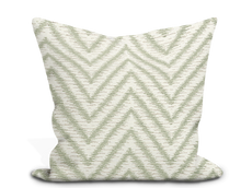 Load image into Gallery viewer, Thibaut Aliso Pillow