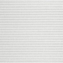 Load image into Gallery viewer, Set of Two Made to Order Thibaut Lanai Sheer Side Drapery Panels