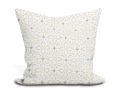 Load image into Gallery viewer, Thibaut Carleon Pillow Cover