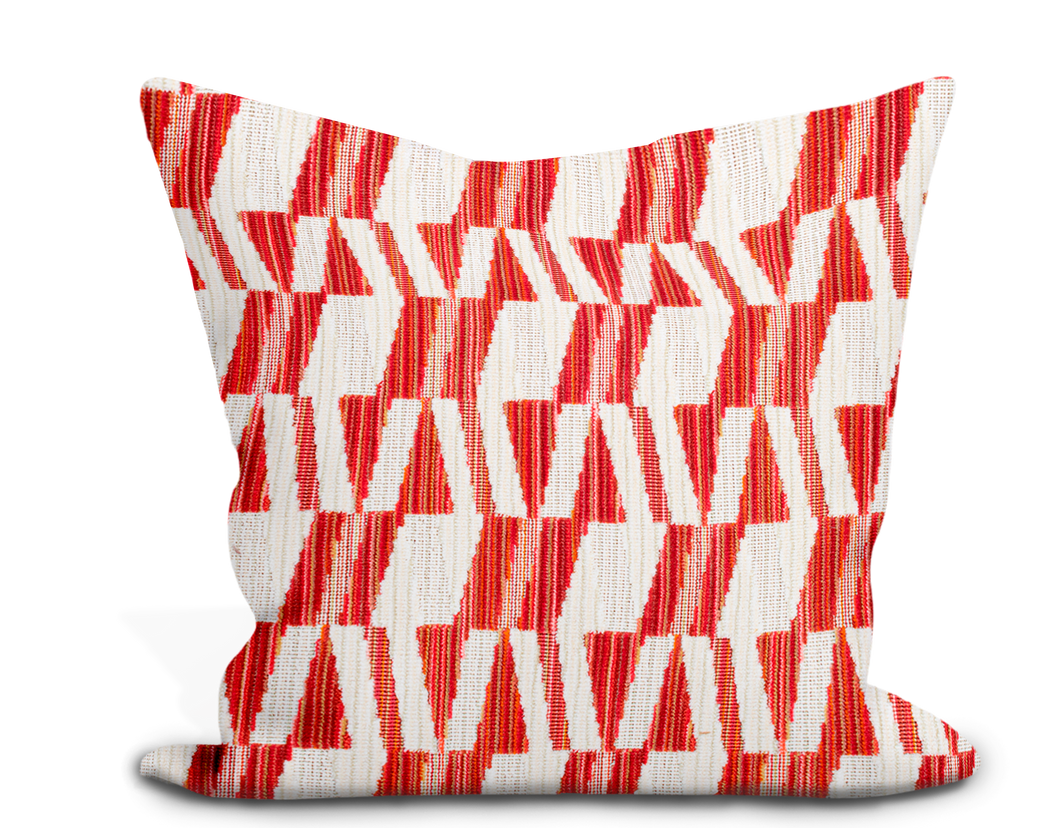Thibaut Bossa Nova Pillow