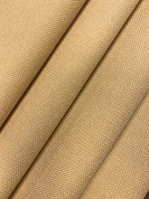 Load image into Gallery viewer, Designer Water &amp; Stain Resistant Beige MCM Mid Century Modern Upholstery Fabric WHS 4627