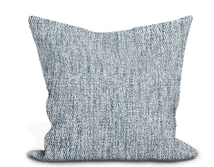 Thibaut Arroyo Pillow