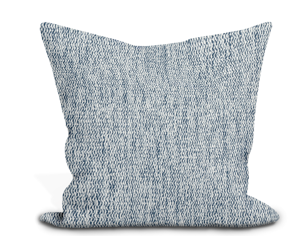 Thibaut Arroyo Pillow