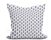 Load image into Gallery viewer, Thibaut Julian Pillow