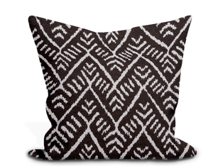 Thibaut Tahoe Pillow