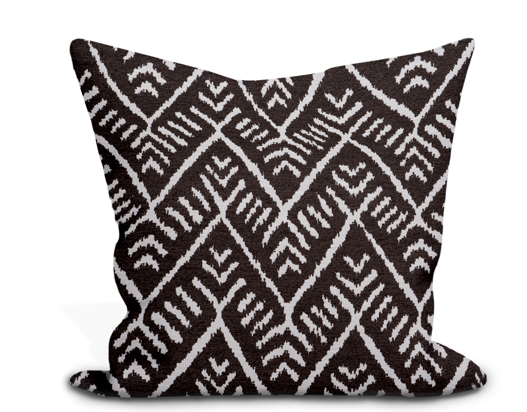 Thibaut Tahoe Pillow