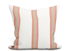 Load image into Gallery viewer, Thibaut Abito Stripe Pillow